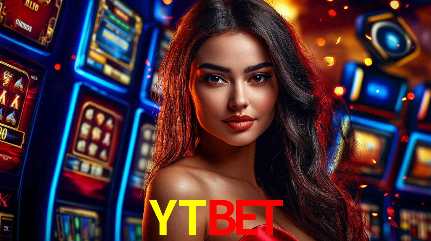 Estatísticas YTBET