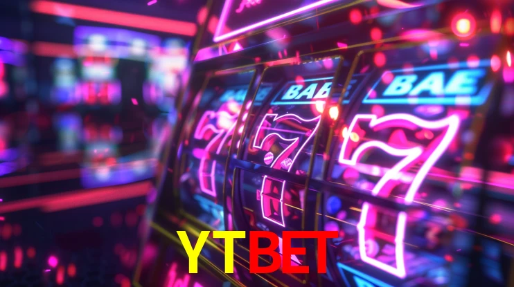 Experiência VIP YTBET