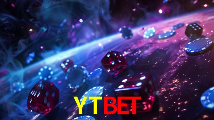 Welcome Bonus YTBET