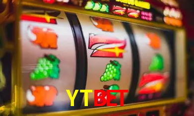 A Emoção da Loteria na YTBET: Uma Chance de Mudança de Vida