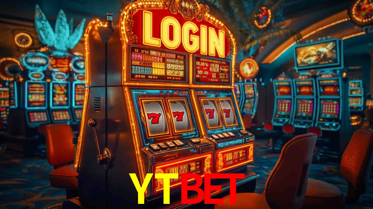 YTBET
