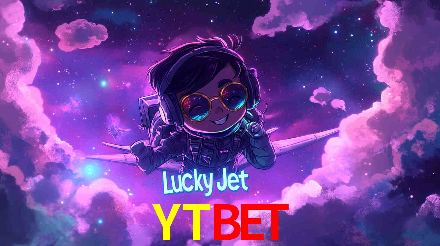 Mesa de Blackjack YTBET