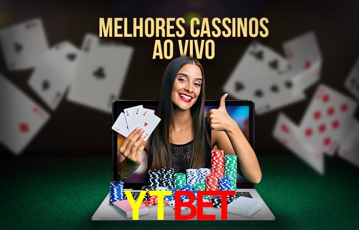 2FA Security YTBET