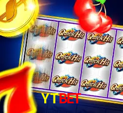 PIX Instantâneo YTBET