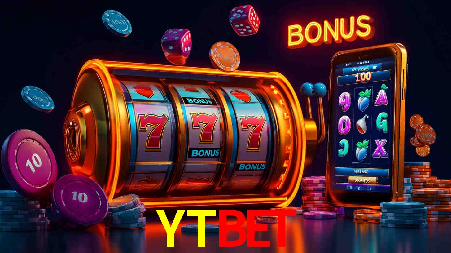 Estatísticas Esportivas YTBET