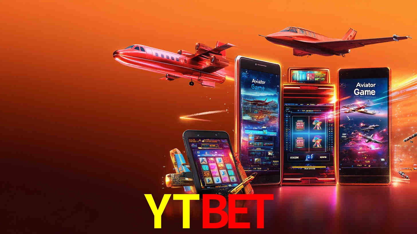 Bônus Diários YTBET