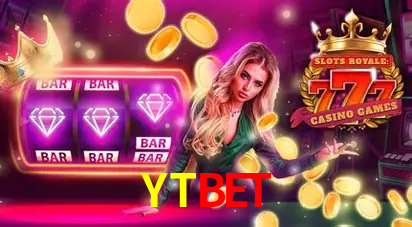 A Experiência Imersiva dos Cassinos Ao Vivo no YTBET