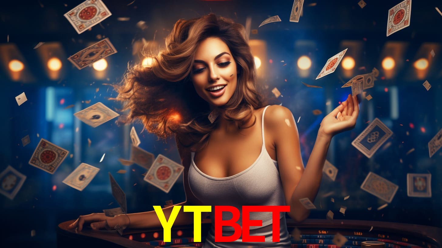 YTBET.COM