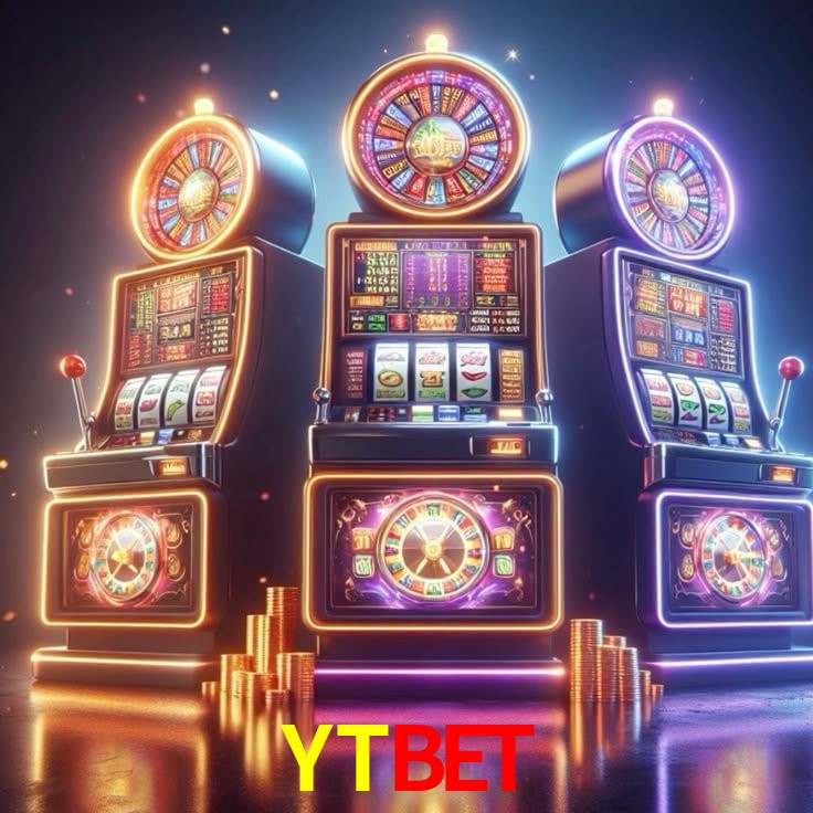 YTBET.COM