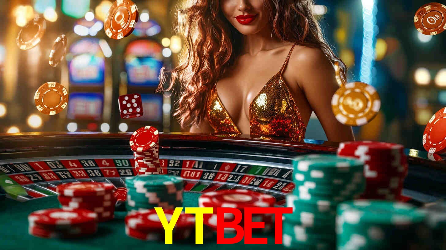 YTBET