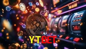 Promoção Relâmpago YTBET