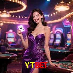 A Experiência Imersiva dos Cassinos Ao Vivo no YTBET