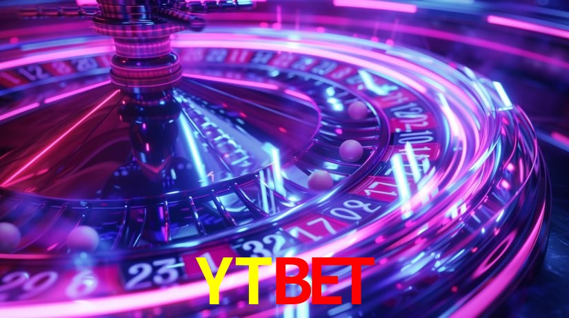 Segurança 2FA YTBET