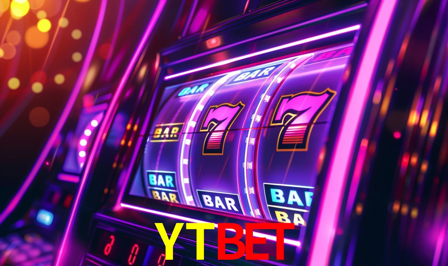 YTBET