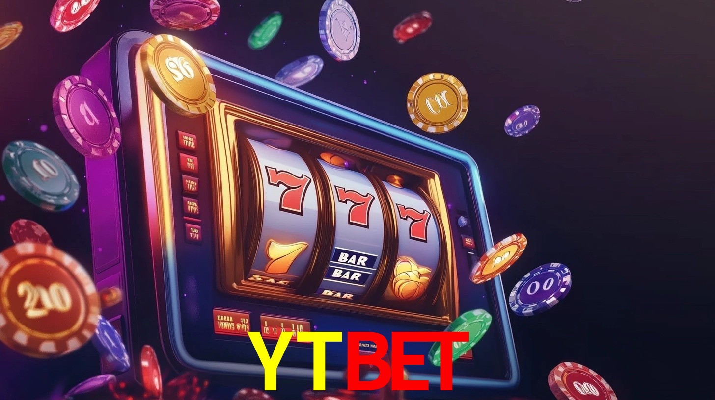 Exclusive Games YTBET