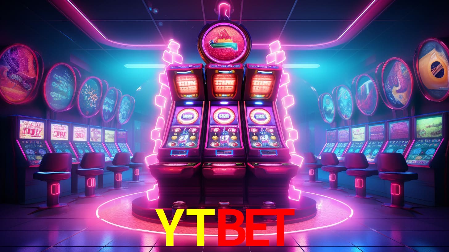 YTBET