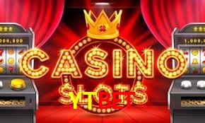 Sports Statistics YTBET