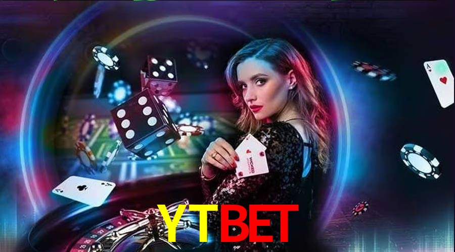 Game Statistics YTBET