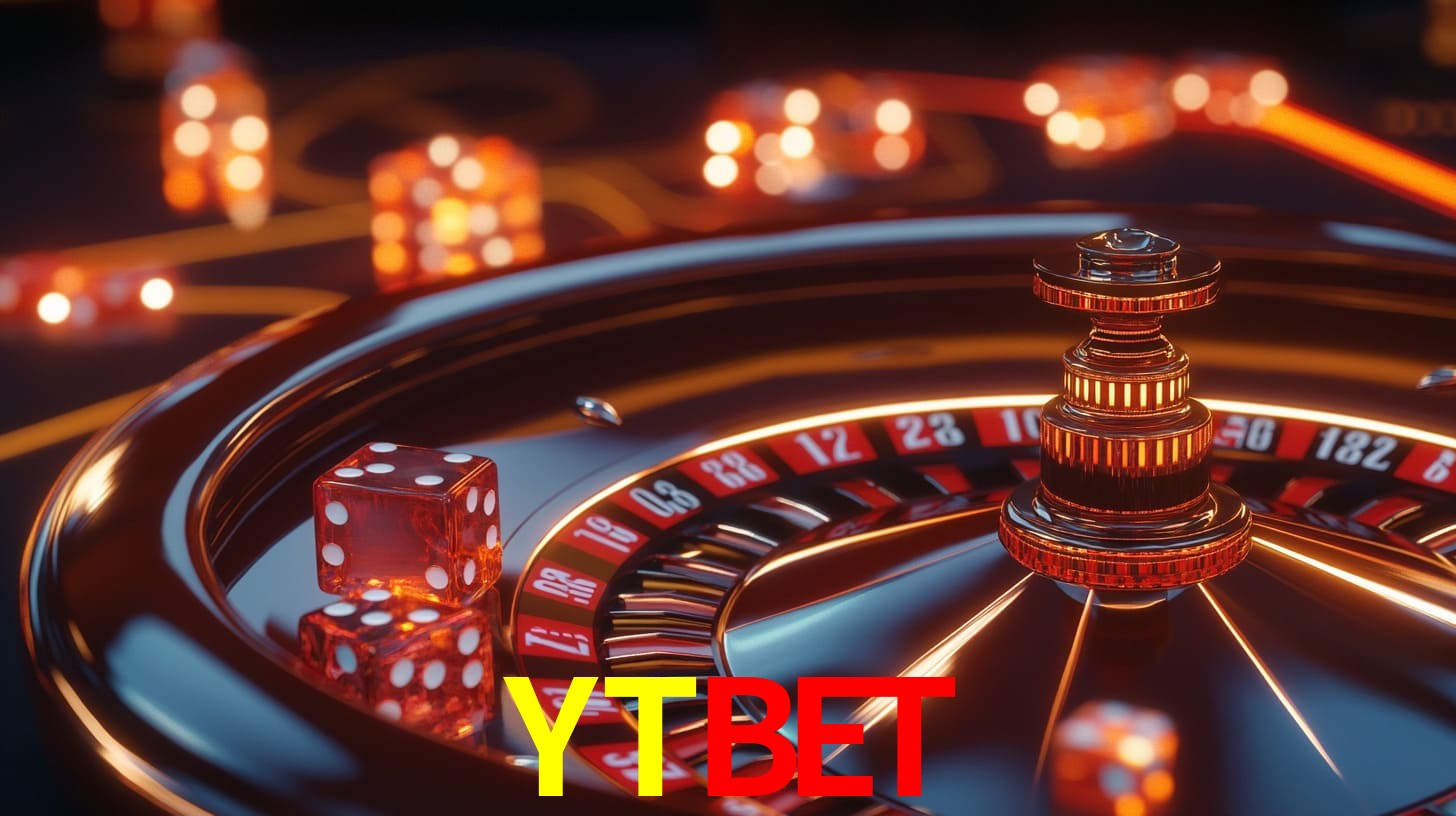 Daily Bonuses YTBET