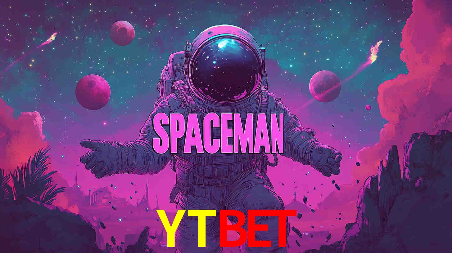 Casino VIP YTBET