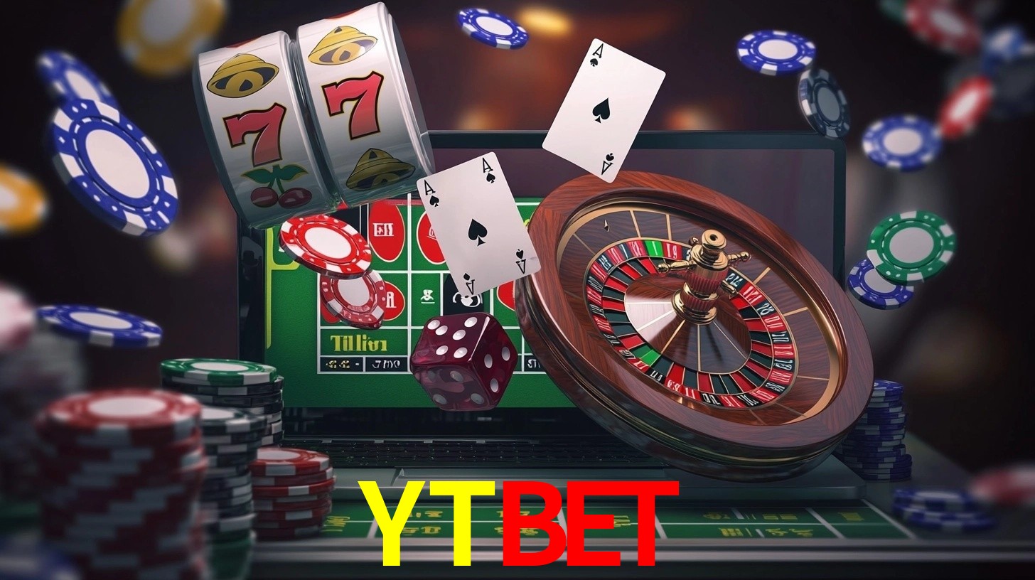 YTBET