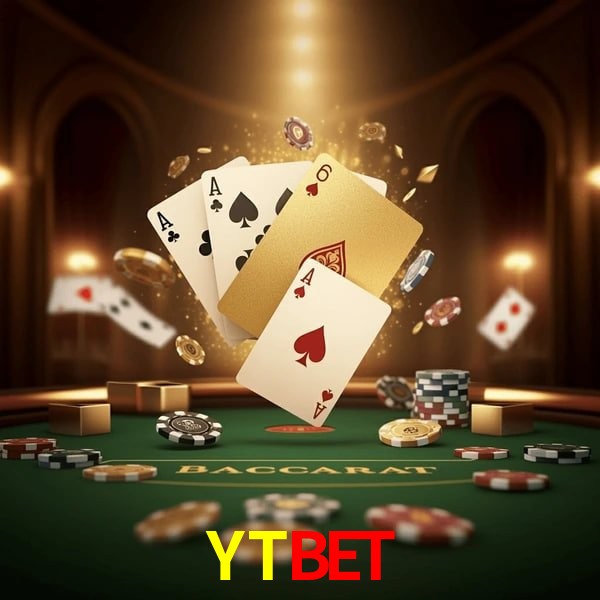 Tournaments YTBET