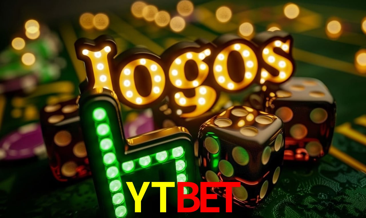 Apostas Esportivas na YTBET: Um Guia Completo