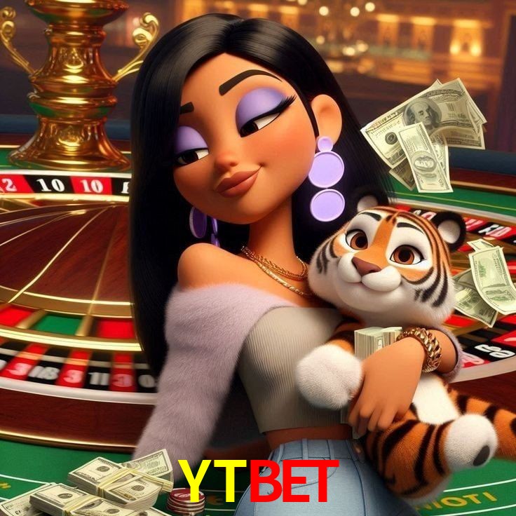 Aviator Game YTBET