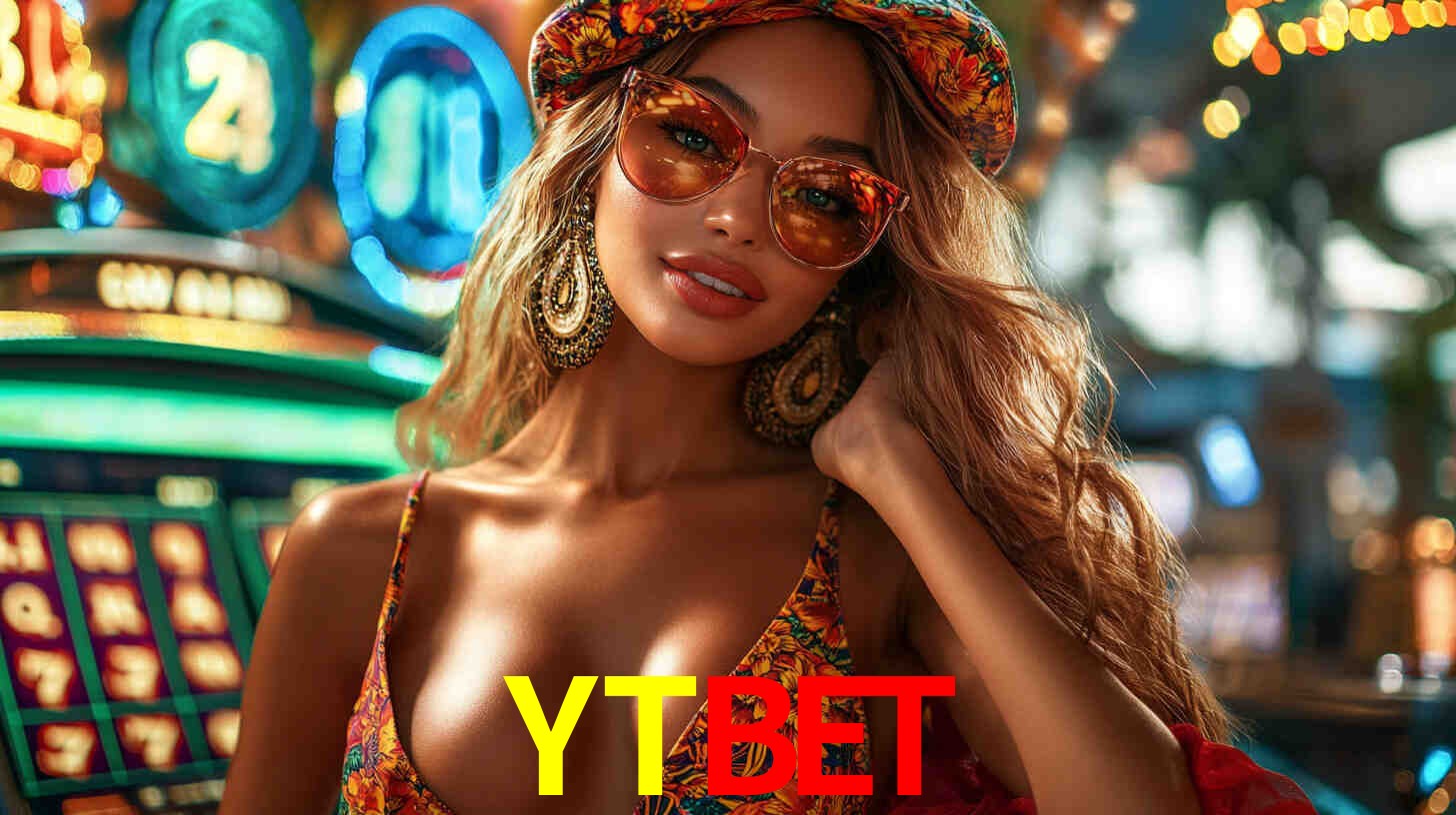 YTBET,YTBET.COM
