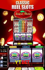 Seasonal Promotions YTBET