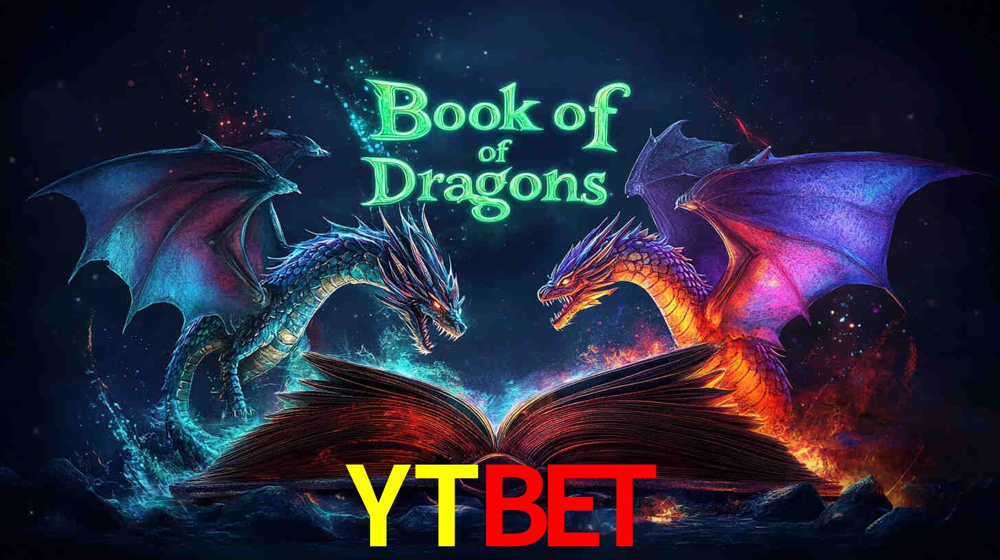 Torneios YTBET
