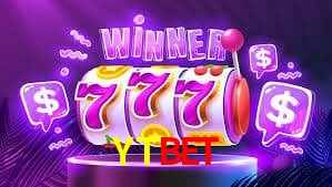 Crash Games Statistics YTBET