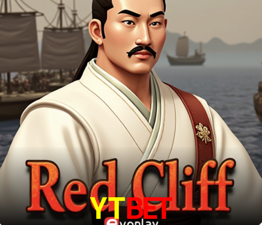 Slot Games YTBET
