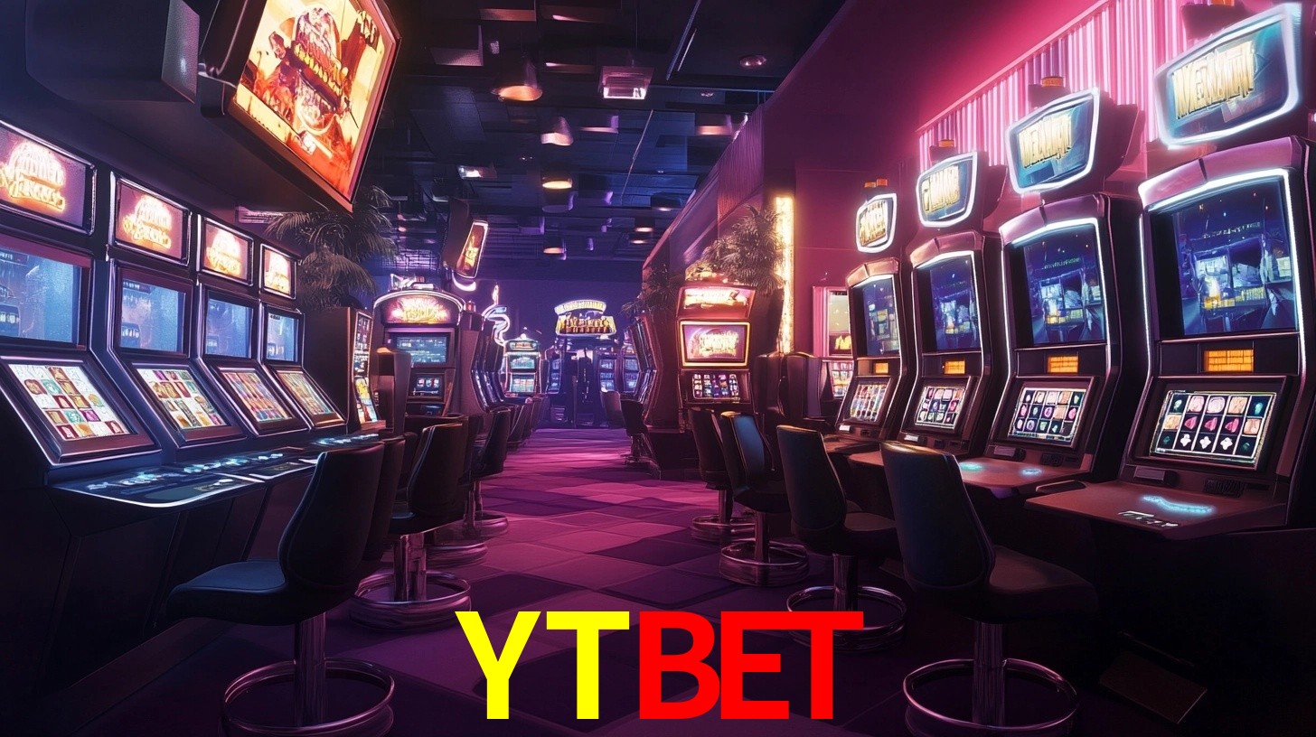 YTBET,YTBET.COM
