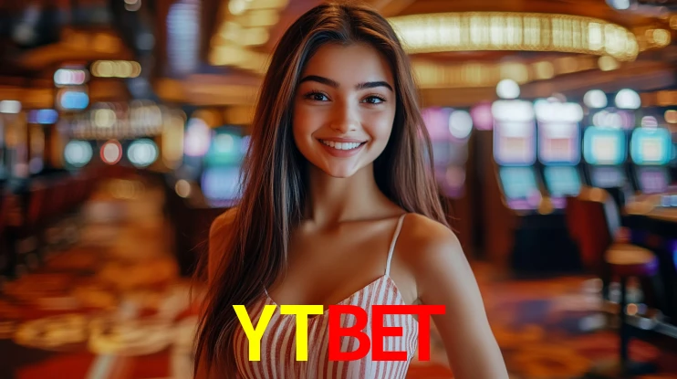 YTBET