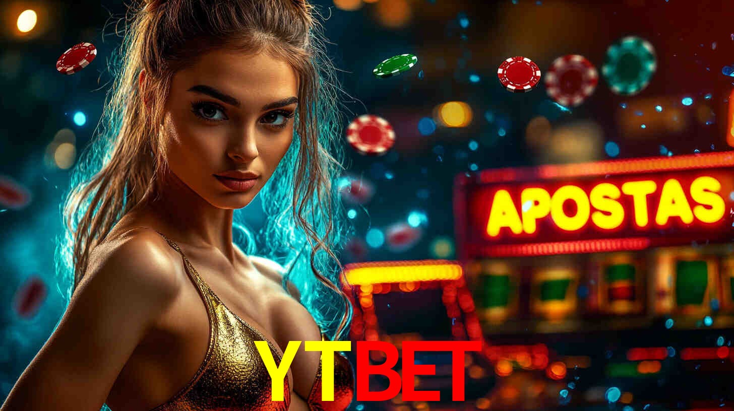 Jogo Spaceman YTBET