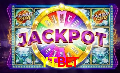 Platform Technology YTBET