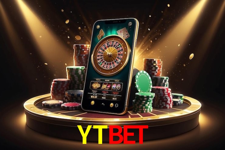 A Popularidade dos Caça-Níqueis no YTBET