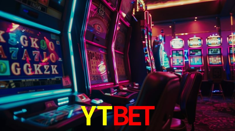 Quick Registration YTBET