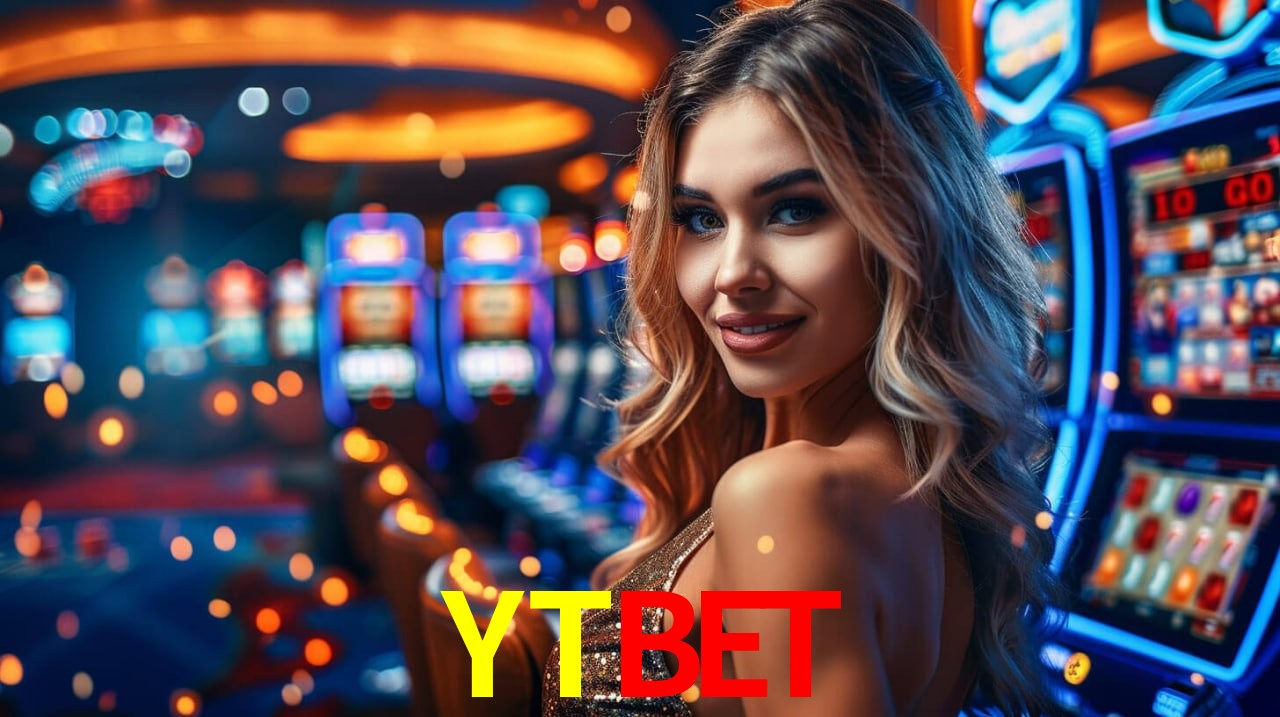 Football Betting YTBET