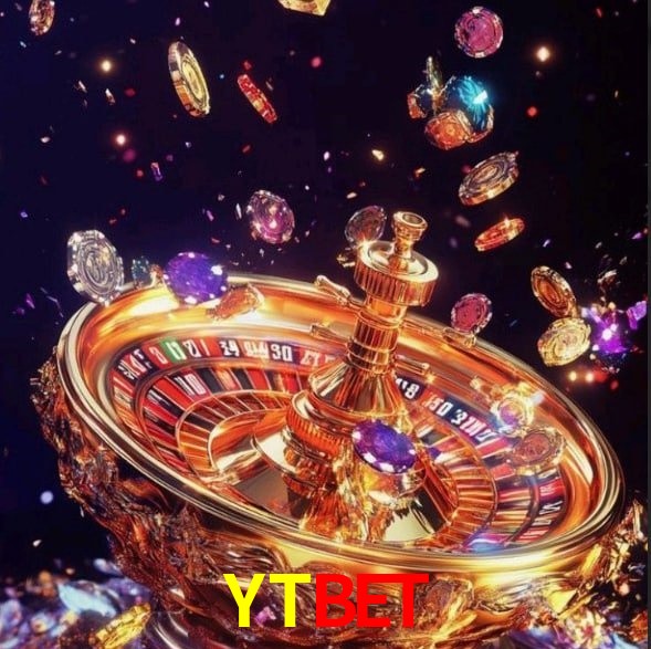 Explorando a Categoria de Eventos em Apostas na YTBET