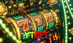 Account Benefits YTBET