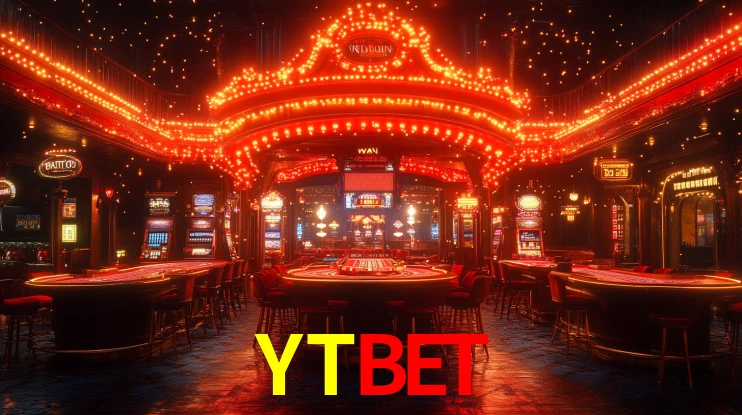YTBET.COM
