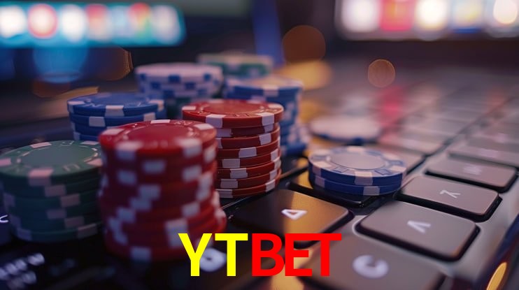 Dominando Estratégias de Jogo: Táticas para Vencer
