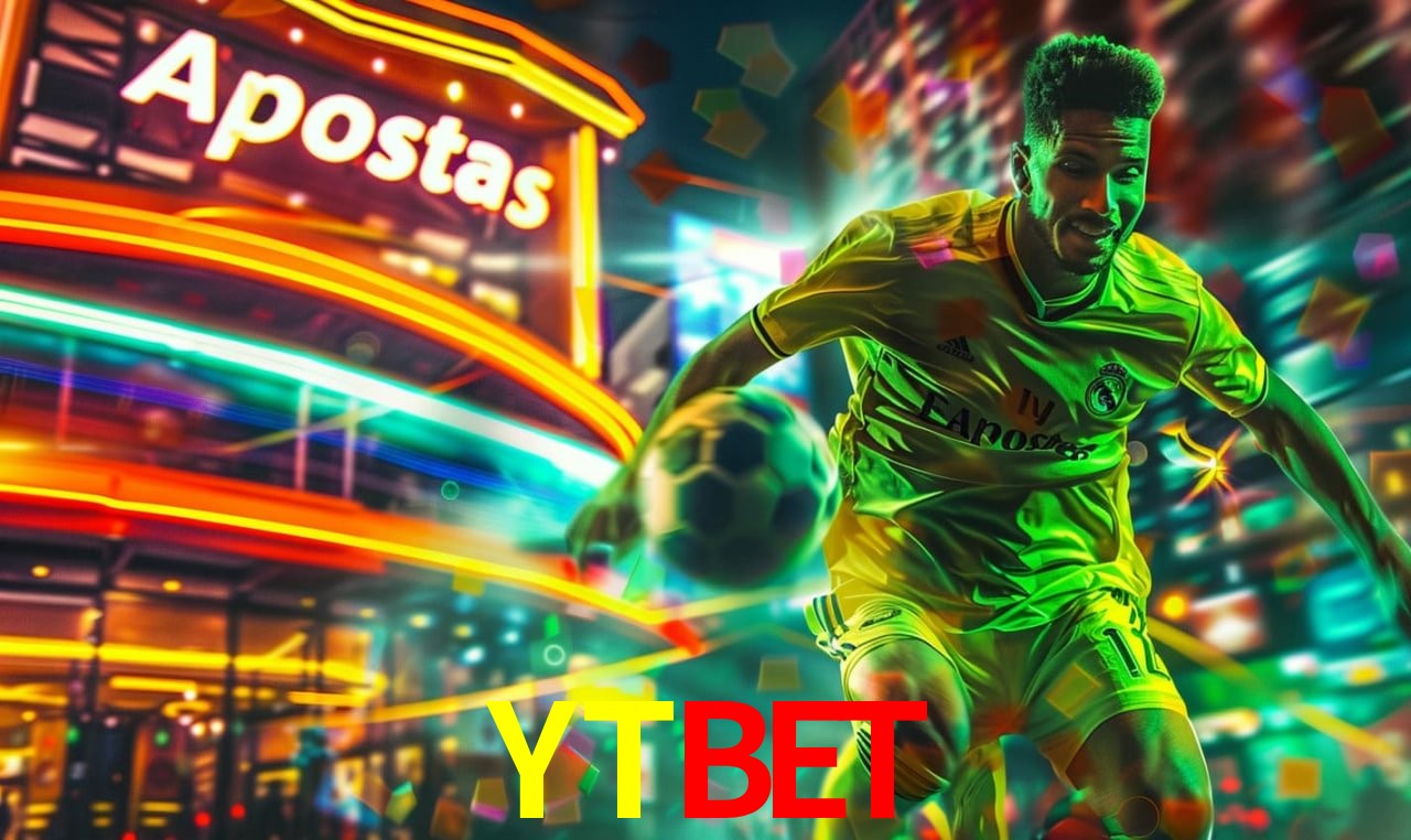 A Popularidade dos Caça-Níqueis no YTBET