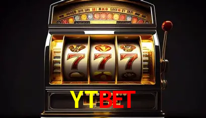 Interface do App YTBET