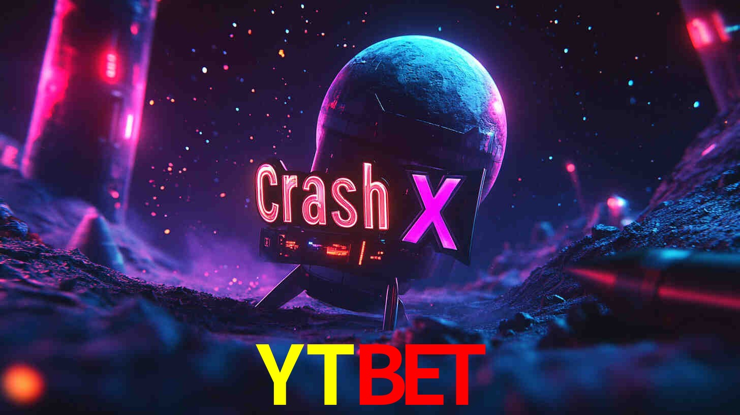 Programa VIP YTBET