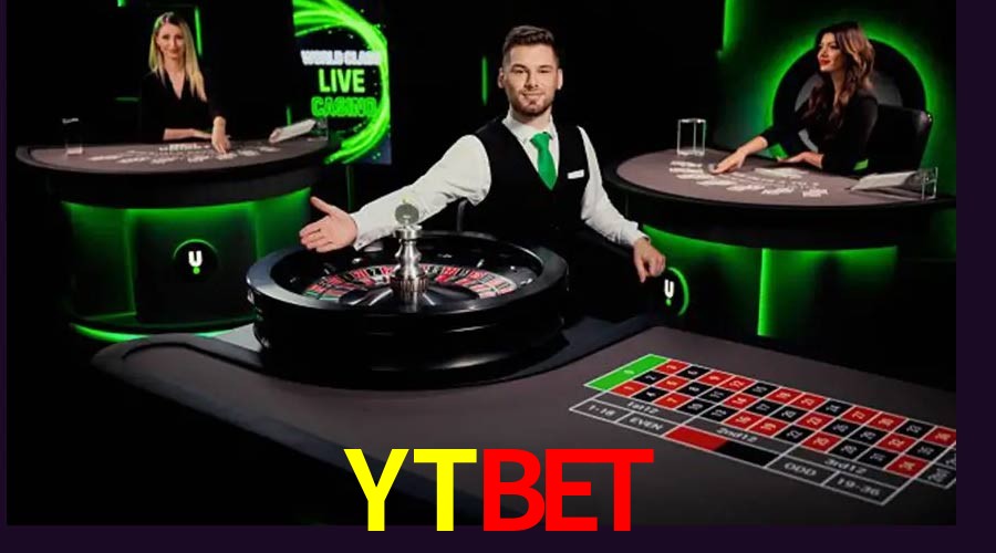 Player Reviews YTBET