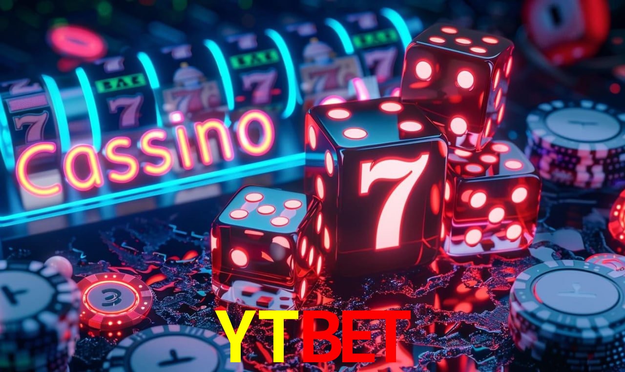 Crash Games Strategies YTBET