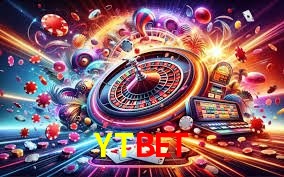 Dominando Estratégias de Jogo: Táticas para Vencer